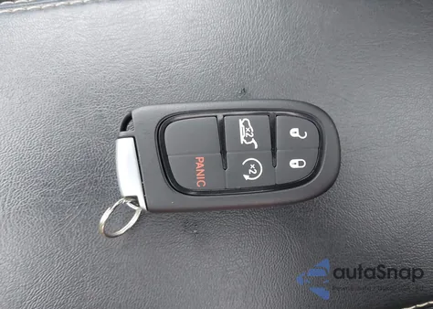 2014 Jeep Cherokee Limited from USA, damaged, VIN 1C4PJMDS4EW280492